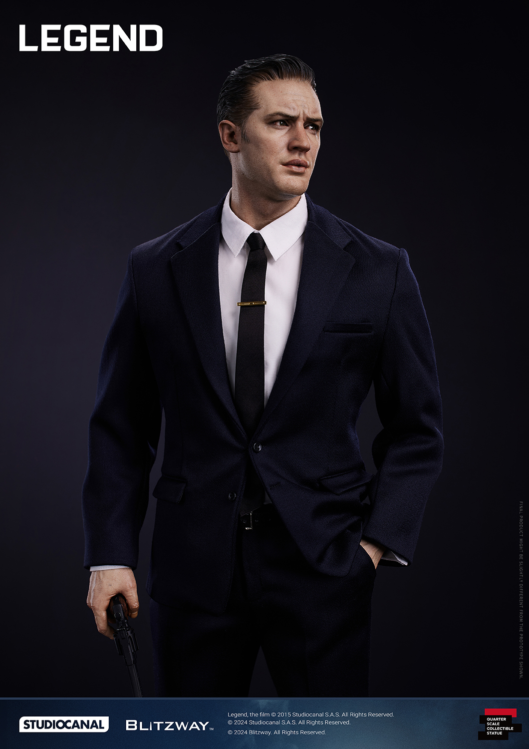 BLITZWAY_Legend_Image_Official_31