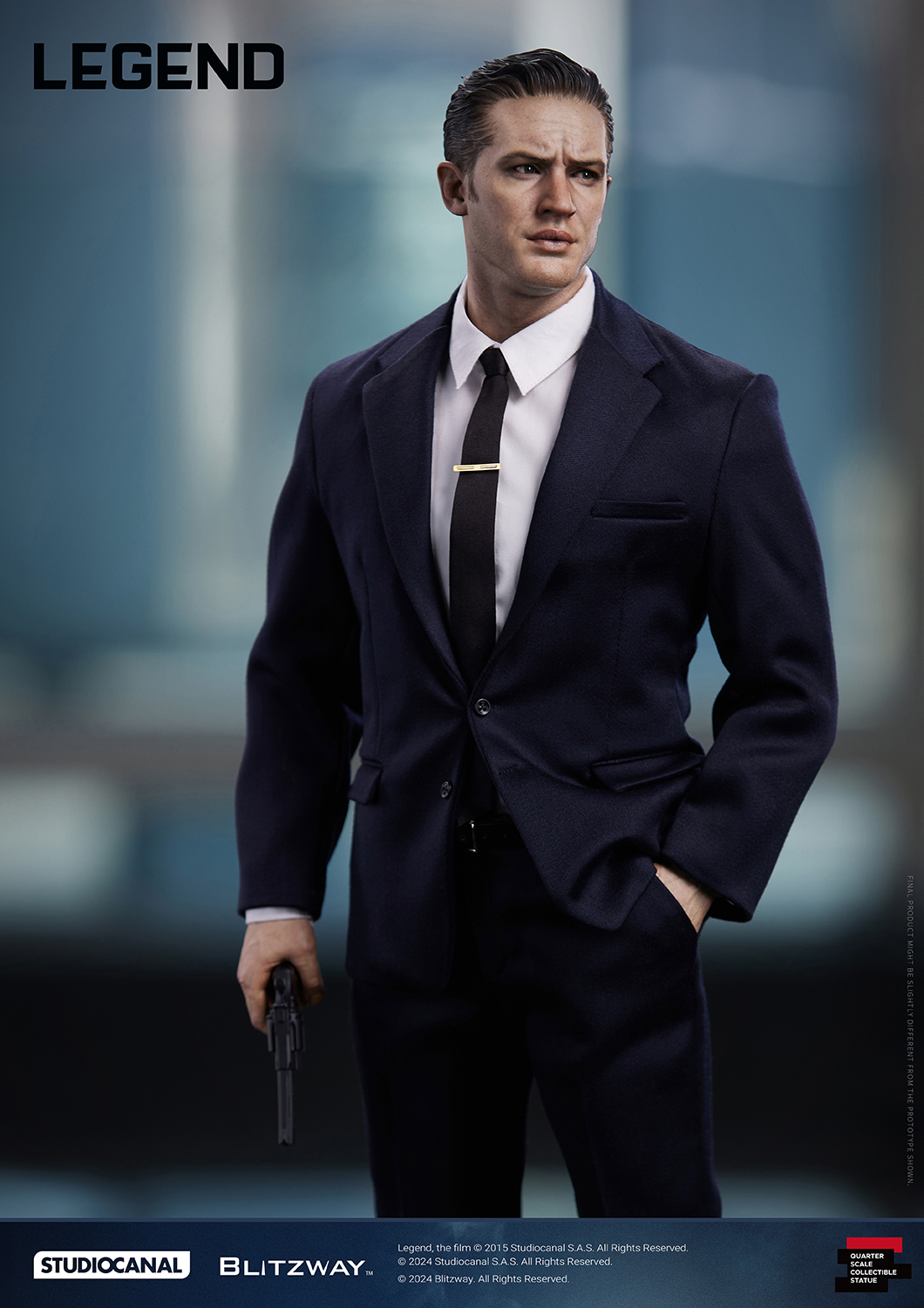 BLITZWAY_Legend_Image_Official_18