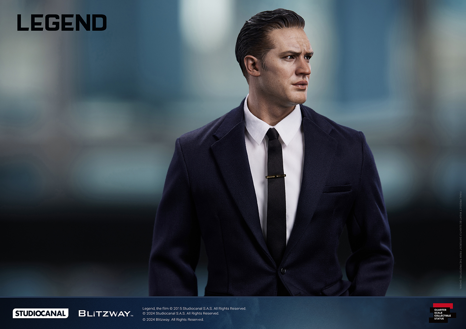 BLITZWAY_Legend_Image_Official_17