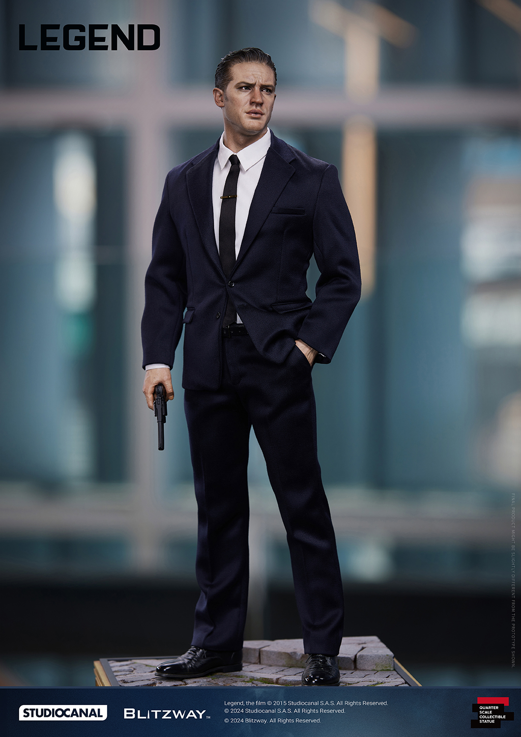 BLITZWAY_Legend_Image_Official_15