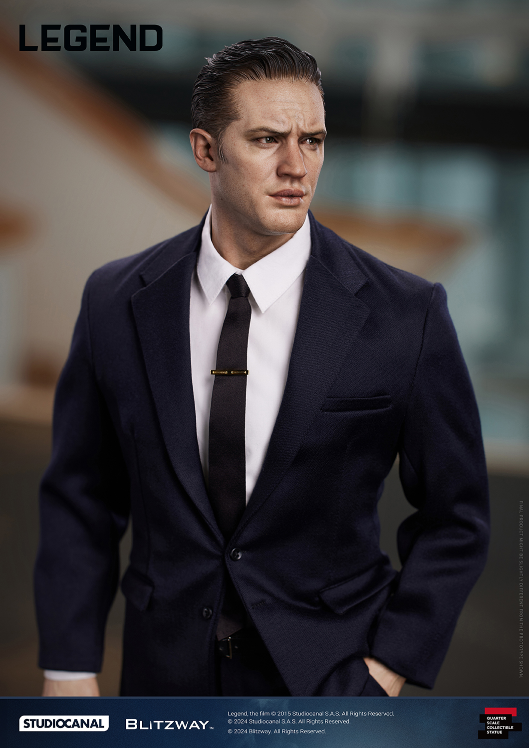 BLITZWAY_Legend_Image_Official_9