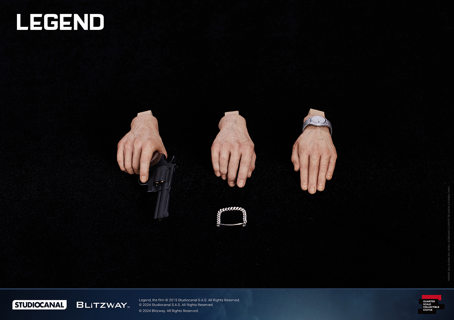BLITZWAY_Legend_Image_Official_43