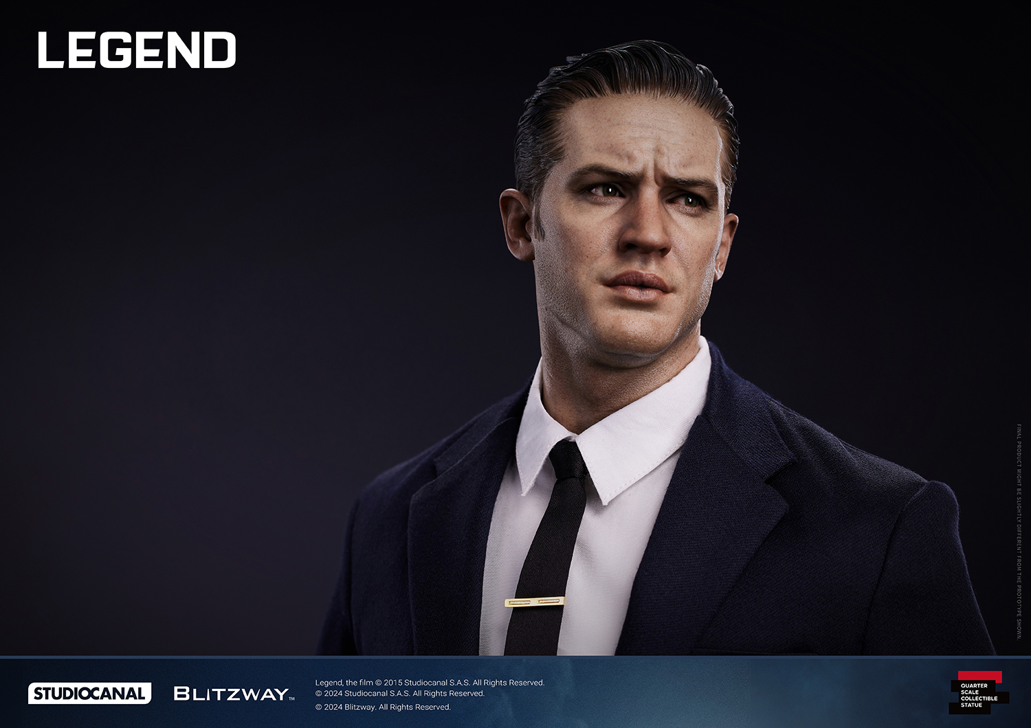 BLITZWAY_Legend_Image_Official_38