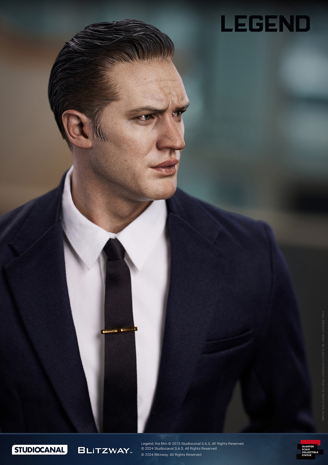 BLITZWAY_Legend_Image_Official_8