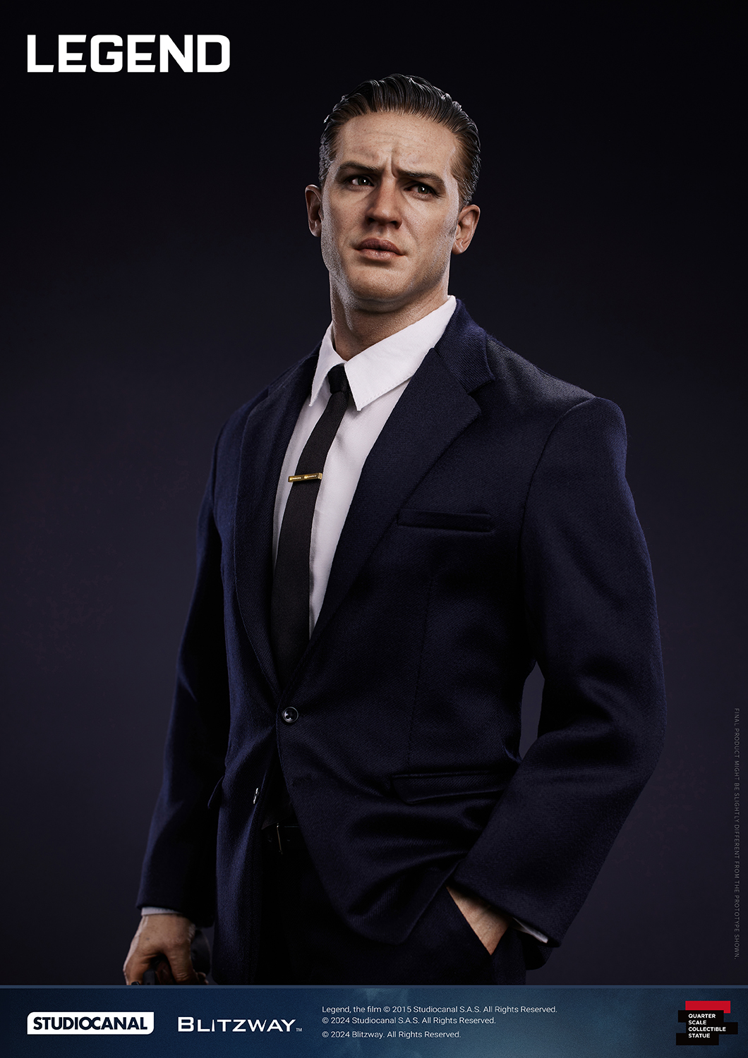 BLITZWAY_Legend_Image_Official_30
