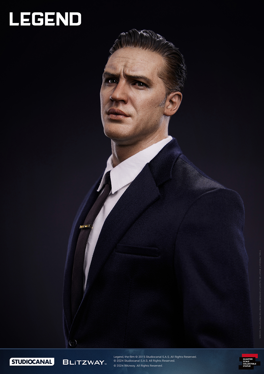 BLITZWAY_Legend_Image_Official_35