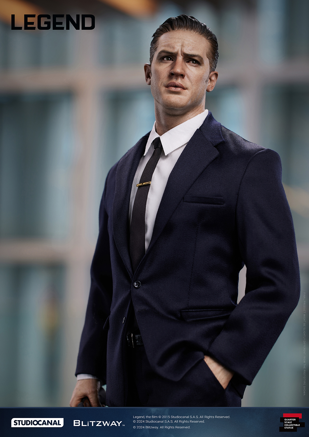 BLITZWAY_Legend_Image_Official_5