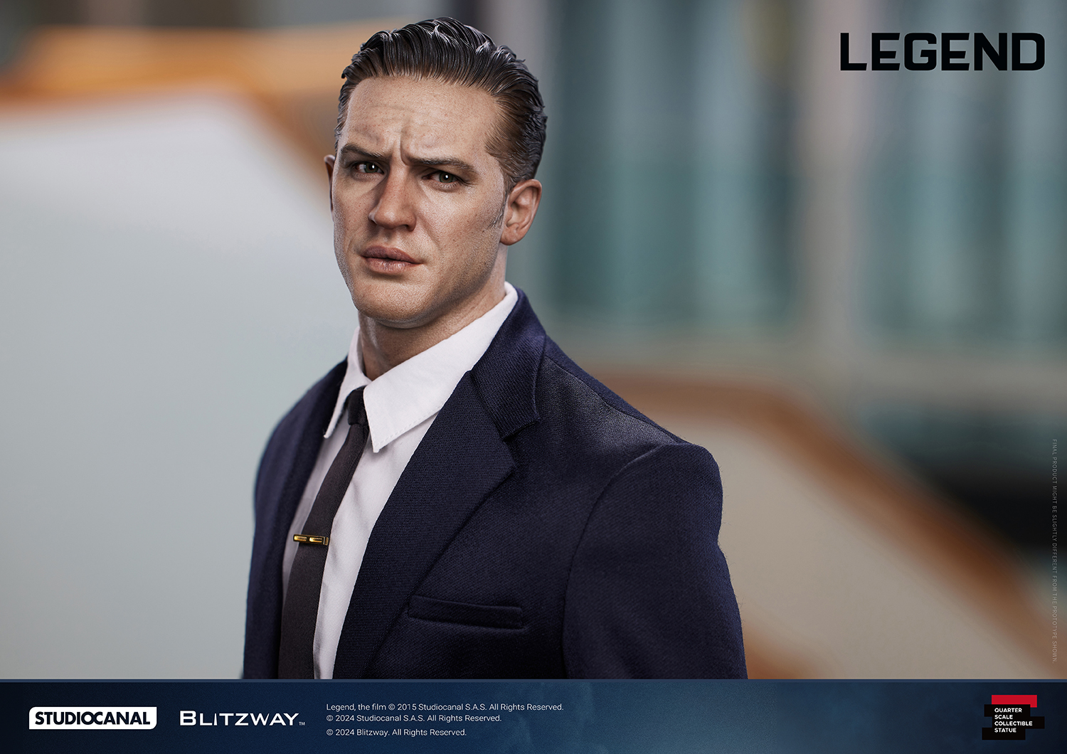 BLITZWAY_Legend_Image_Official_4