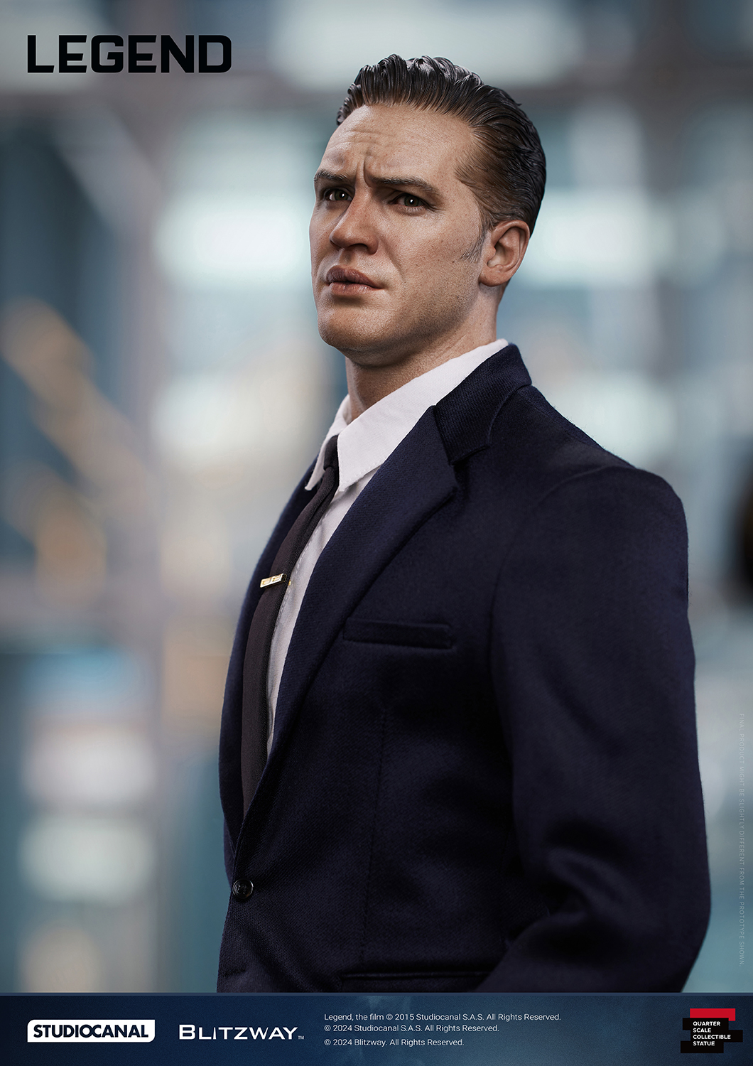 BLITZWAY_Legend_Image_Official_13