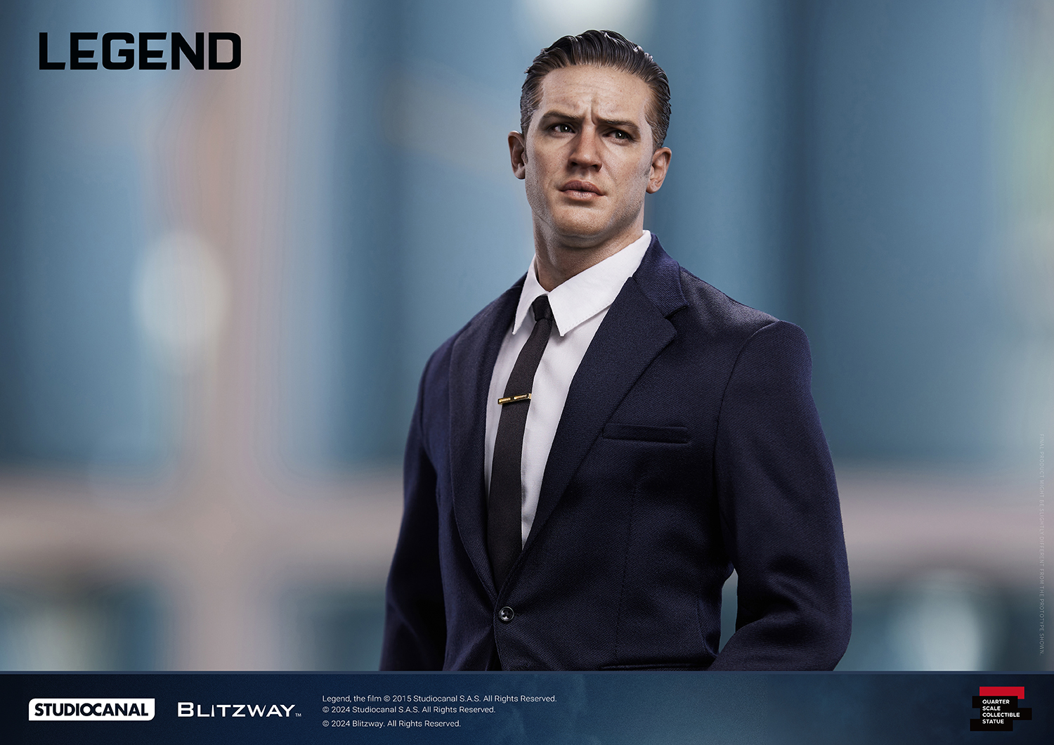 BLITZWAY_Legend_Image_Official_19