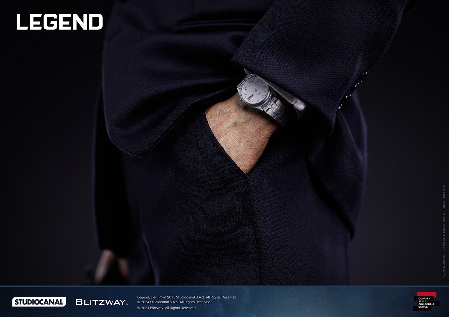 BLITZWAY_Legend_Image_Official_41