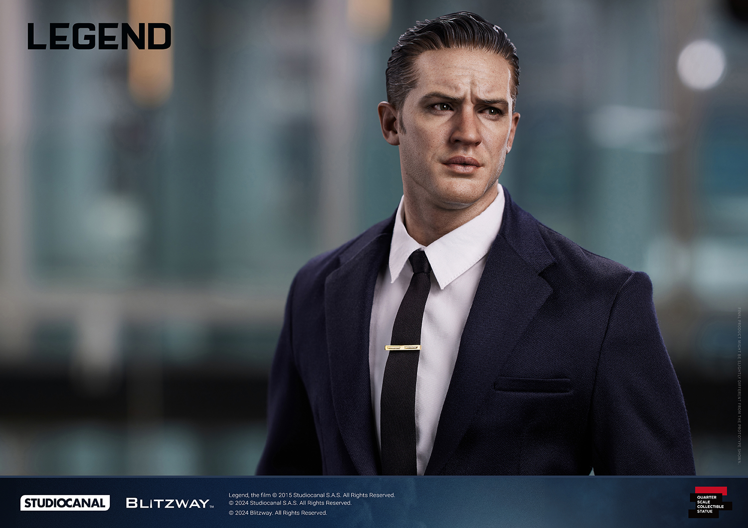 BLITZWAY_Legend_Image_Official_3