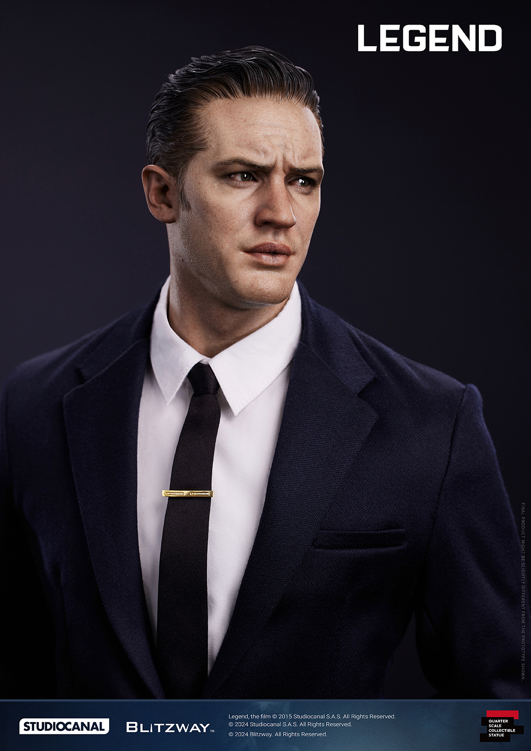 BLITZWAY_Legend_Image_Official_29