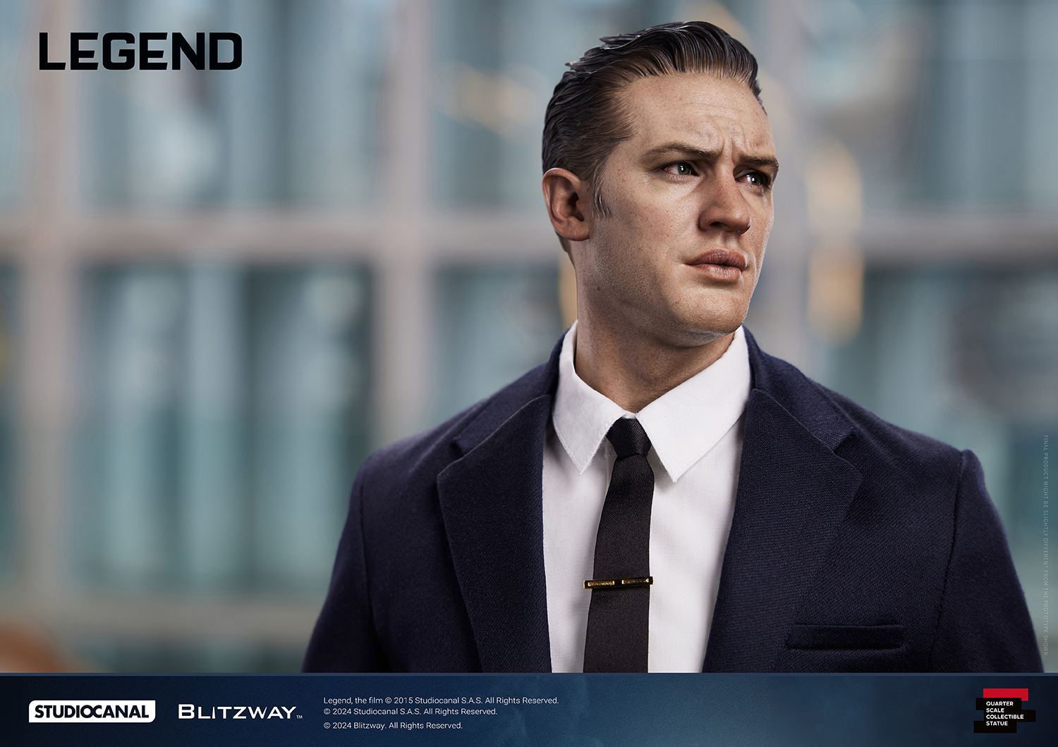 BLITZWAY_Legend_Image_Official_6