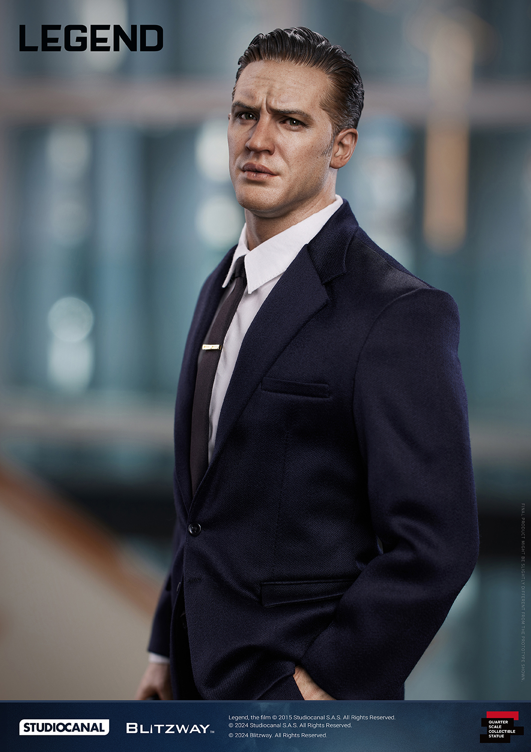 BLITZWAY_Legend_Image_Official_11