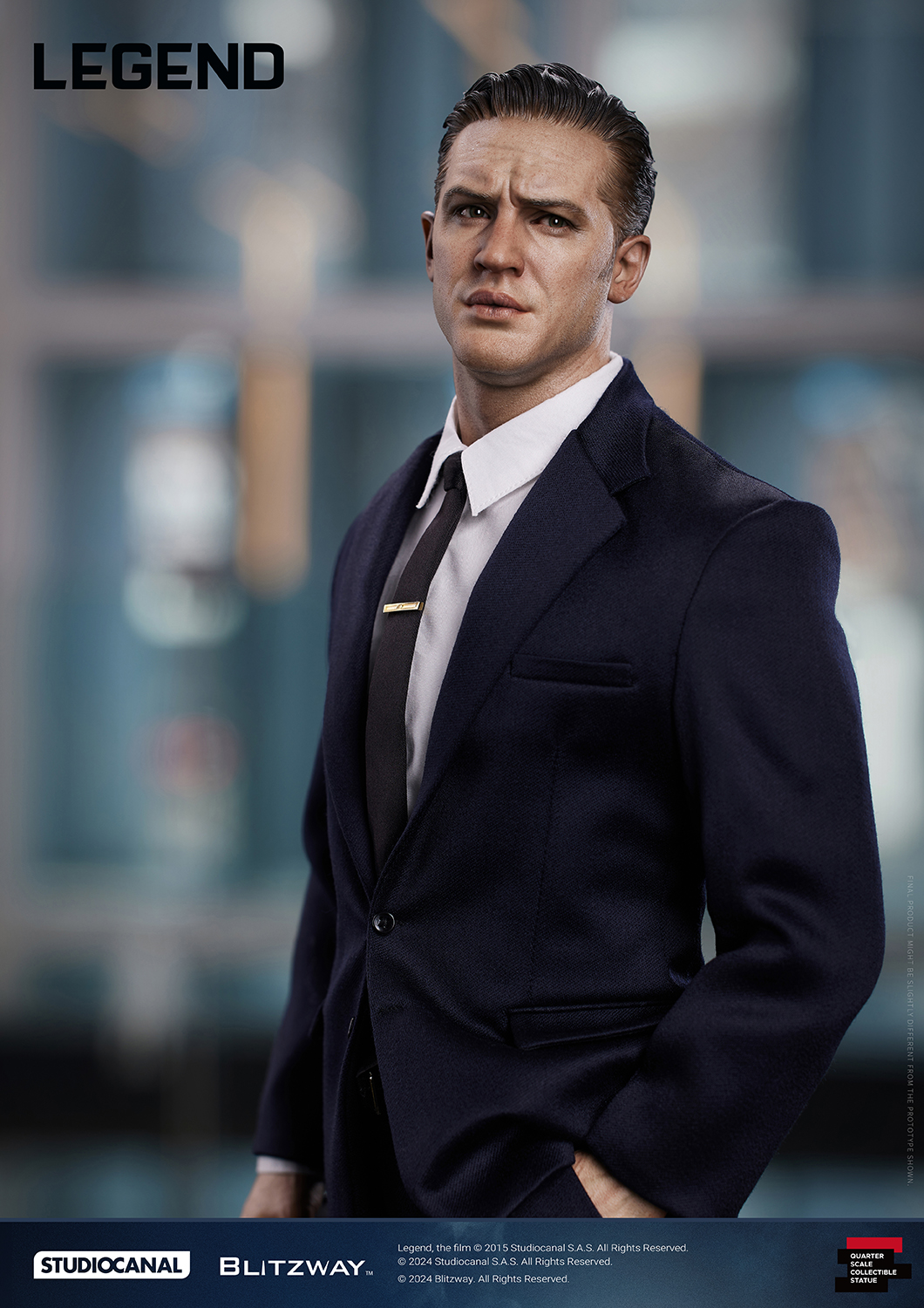 BLITZWAY_Legend_Image_Official_12
