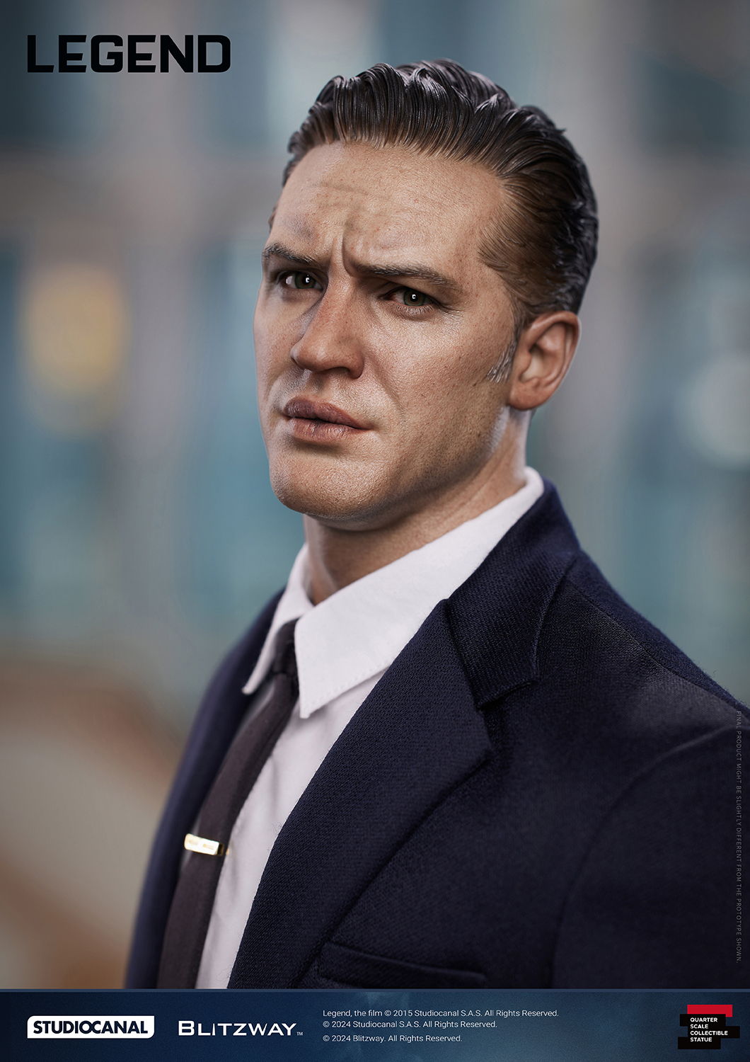 BLITZWAY_Legend_Image_Official_10