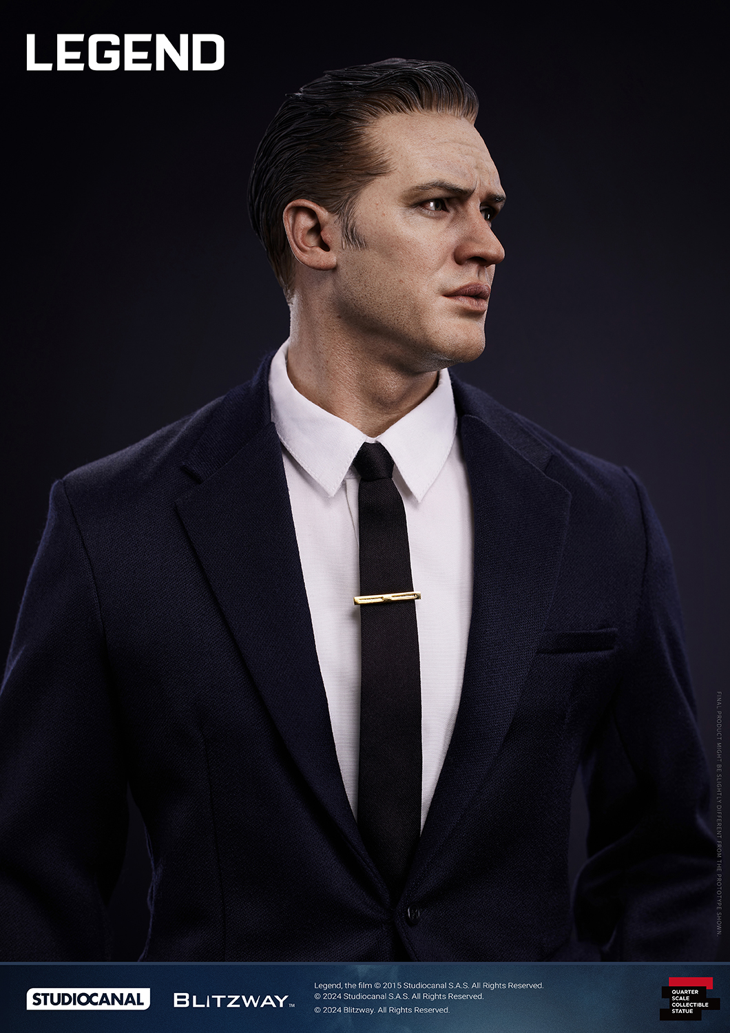 BLITZWAY_Legend_Image_Official_33