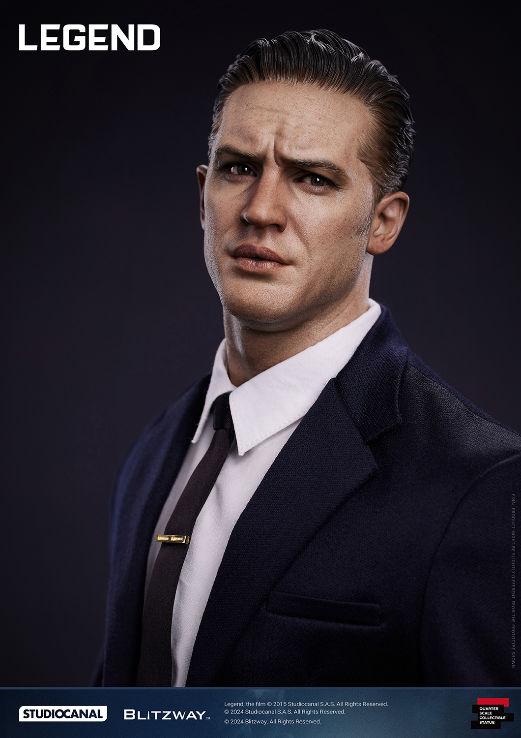 BLITZWAY_Legend_Image_Official_34