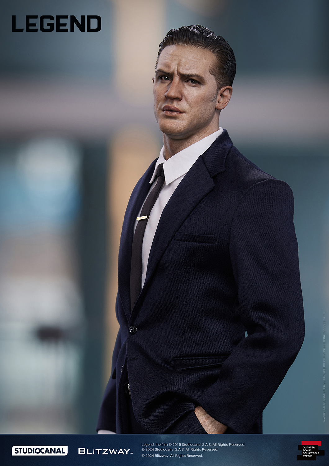 BLITZWAY_Legend_Image_Official_14