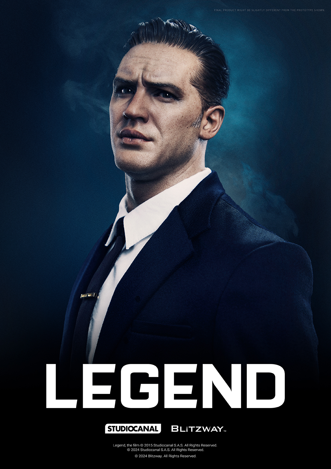 BLITZWAY_Legend_Image_Official_2