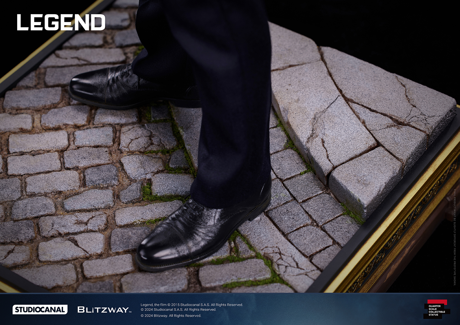 BLITZWAY_Legend_Image_Official_40
