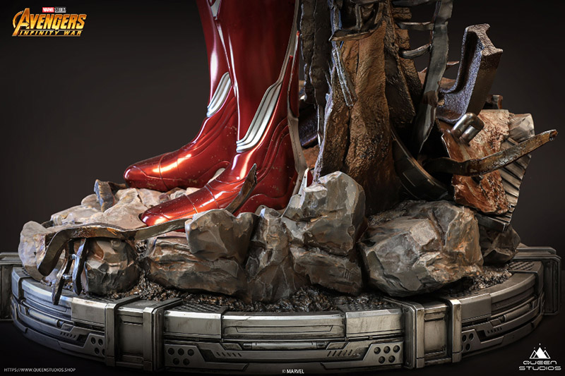 112