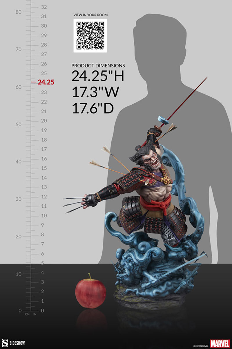 126