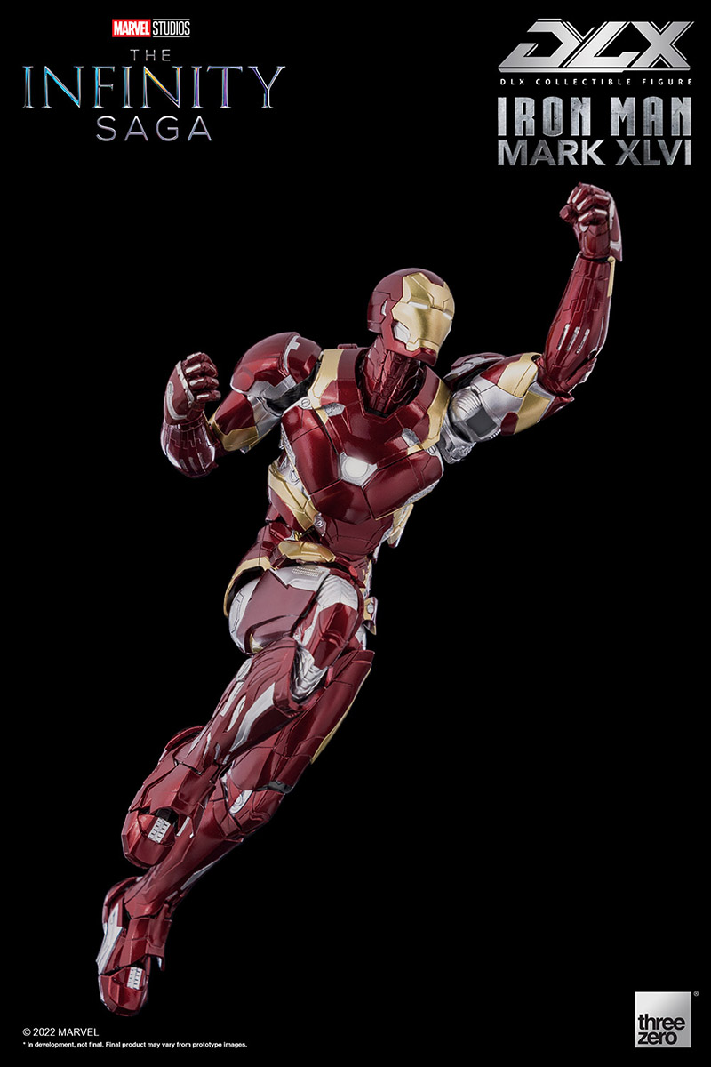 110