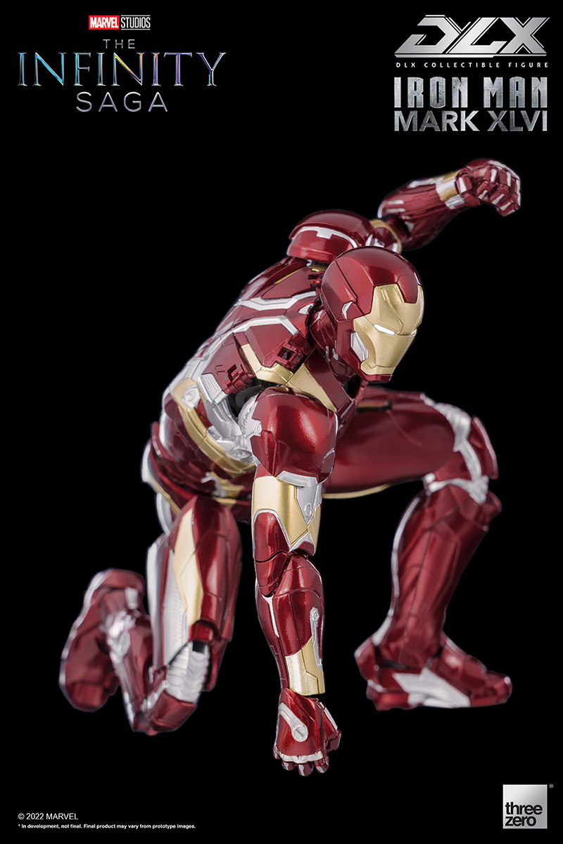 118