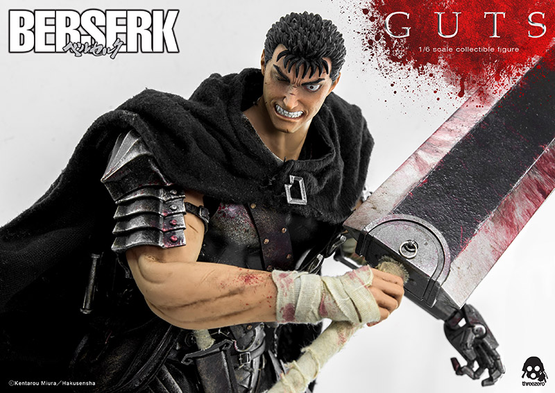 156.jpg