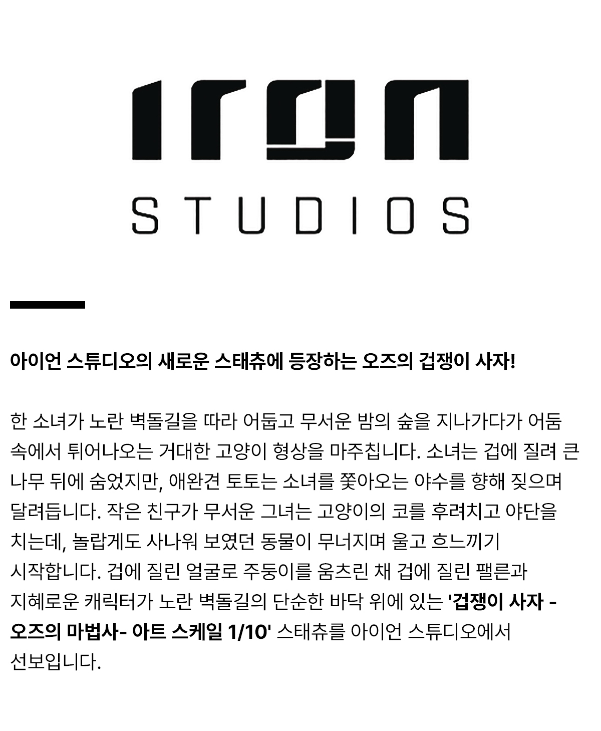 ironstudios_productdetail.jpg