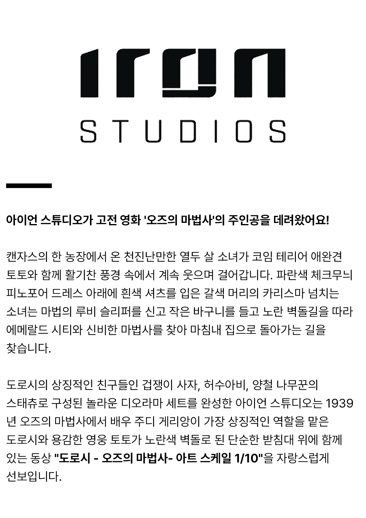 ironstudios_productdetail.jpg