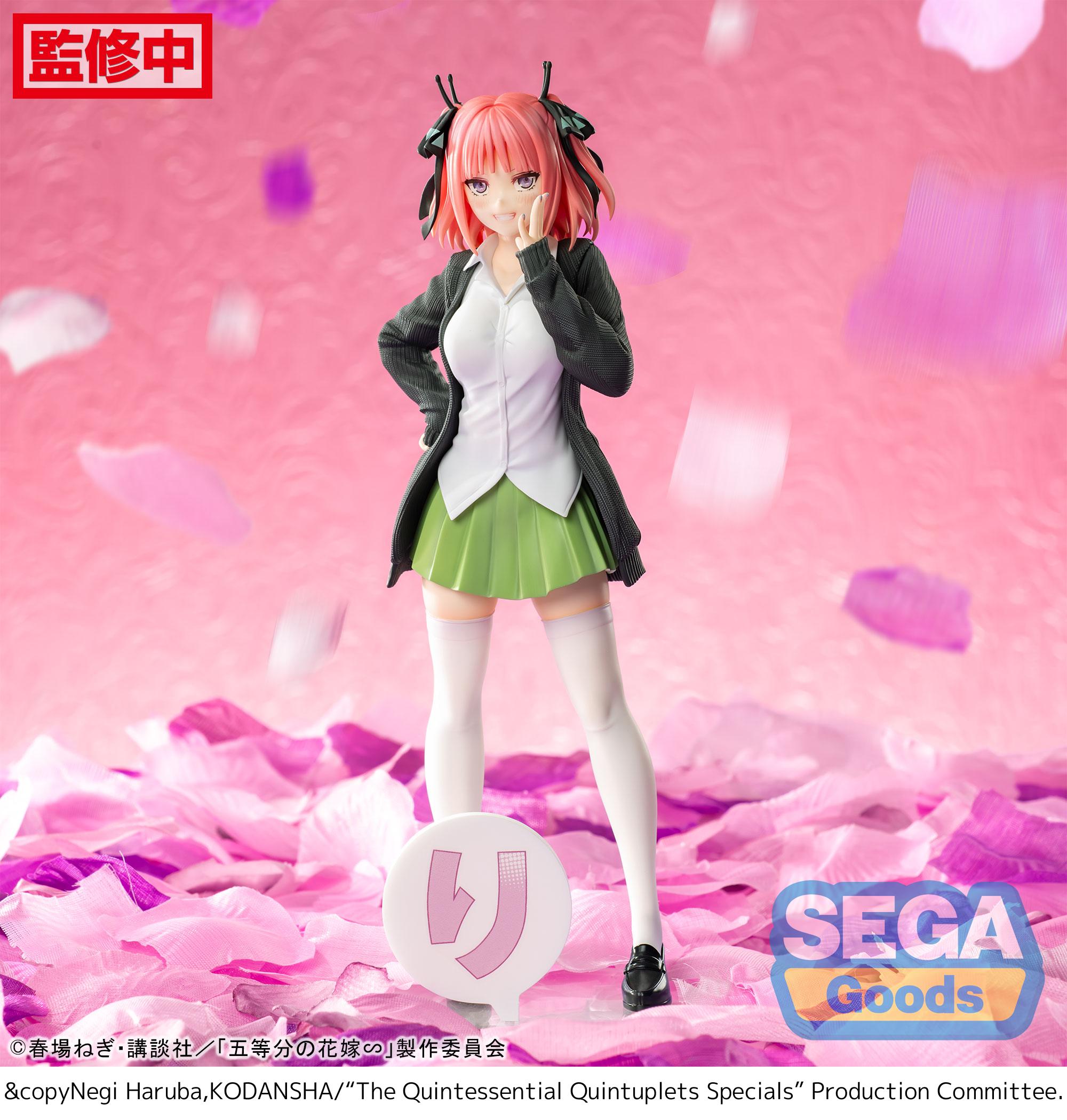 sg_199.jpg