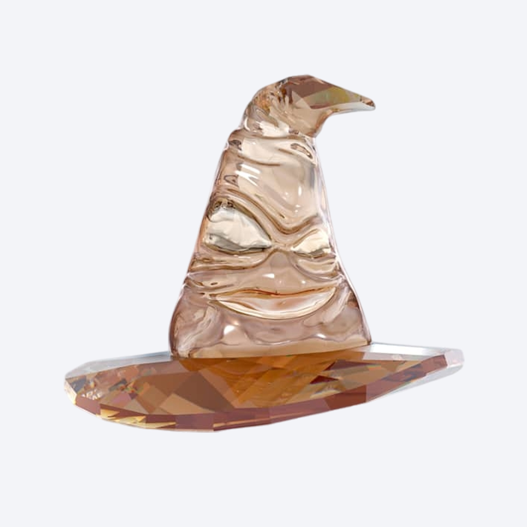 스와로브스키 해리포터 마법의 모자 5576712 Swarovski