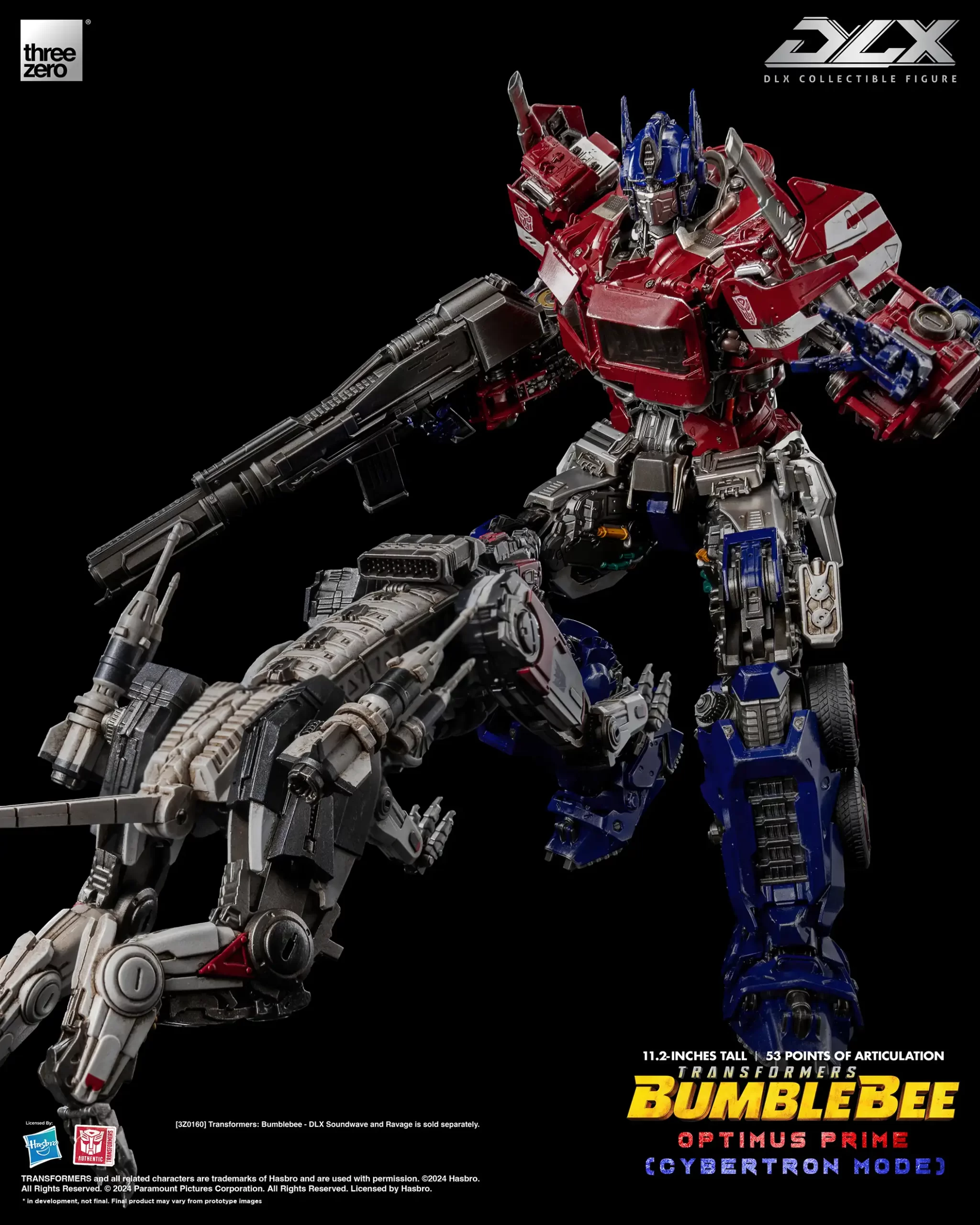 10.webp