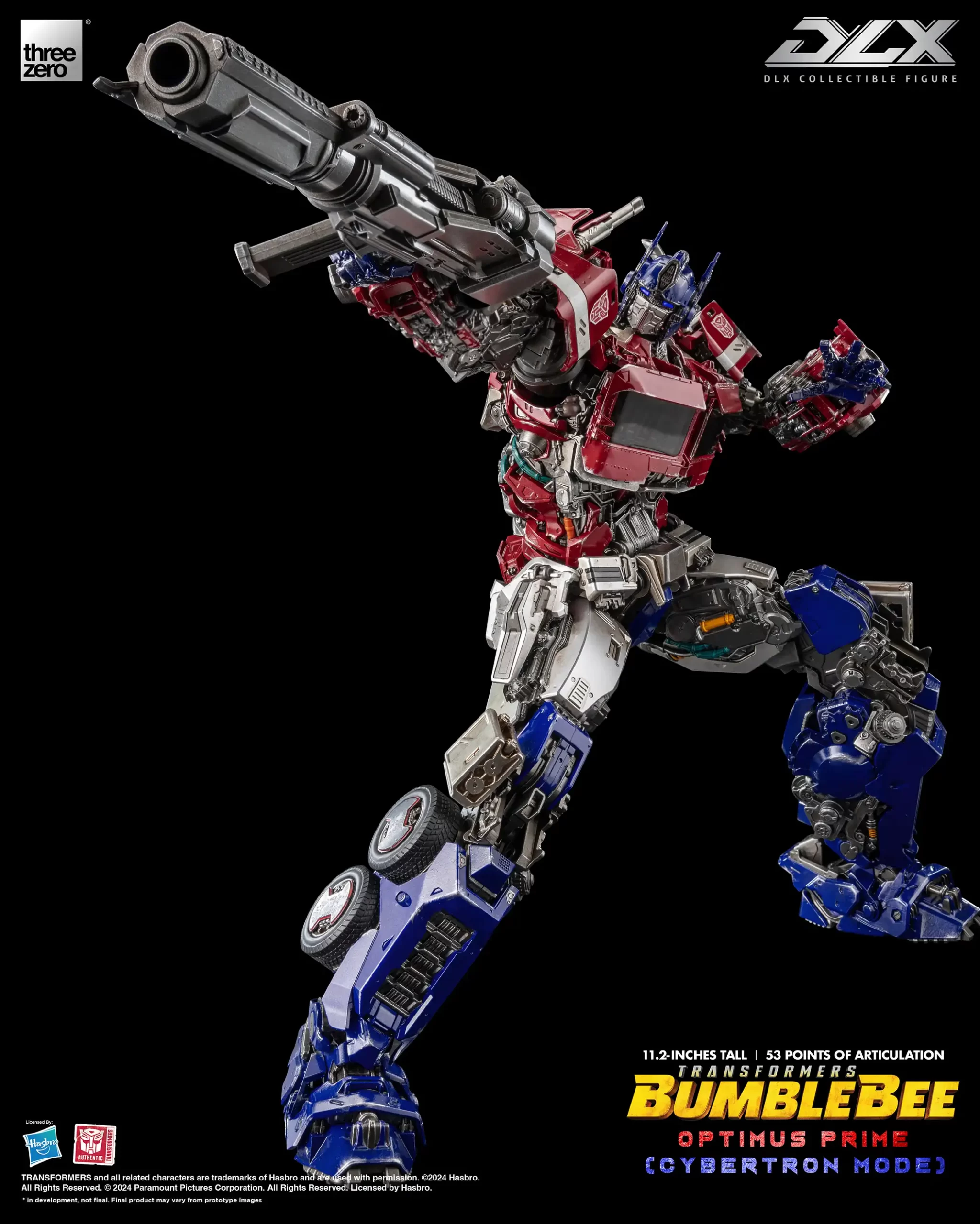 5.webp