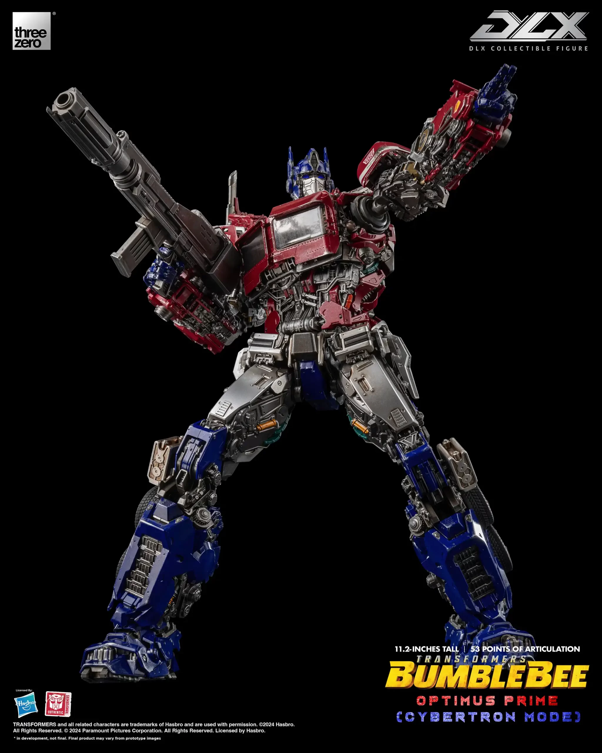 8.webp