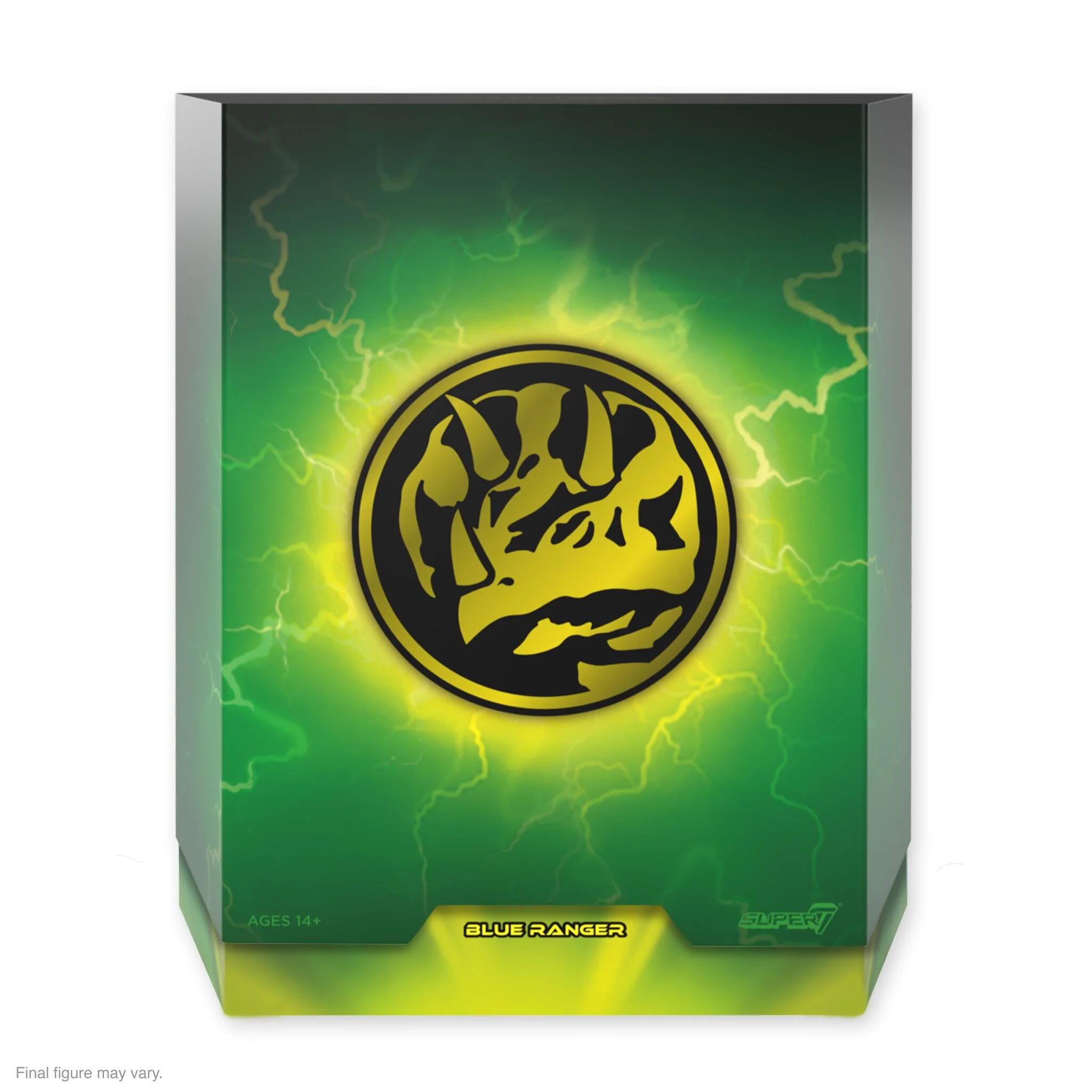 UL-MMPR_W3_BlueRanger_Box_Closed_2048-comp.webp
