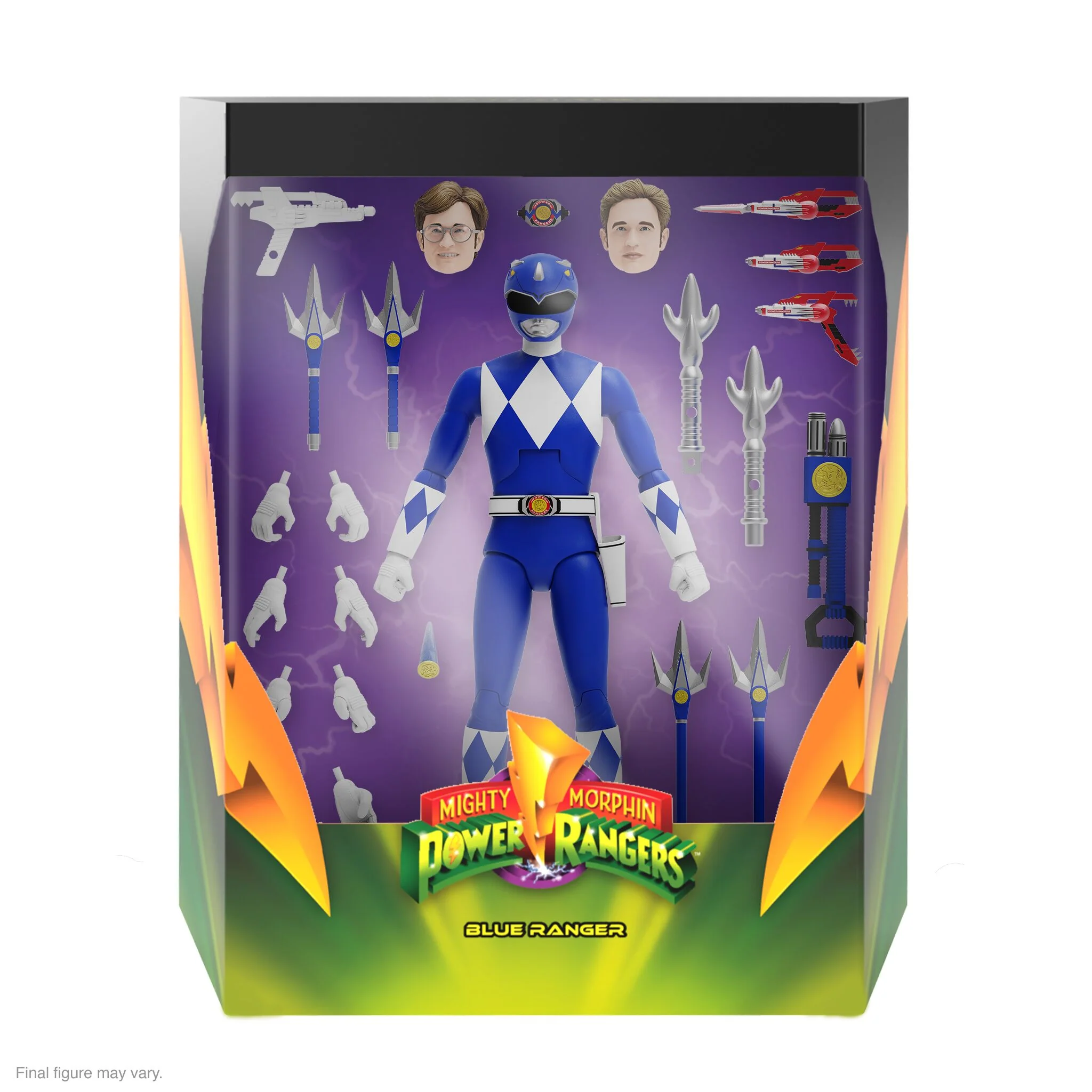 UL-MMPR_W3_BlueRanger_Box_Open_2048-comp.webp
