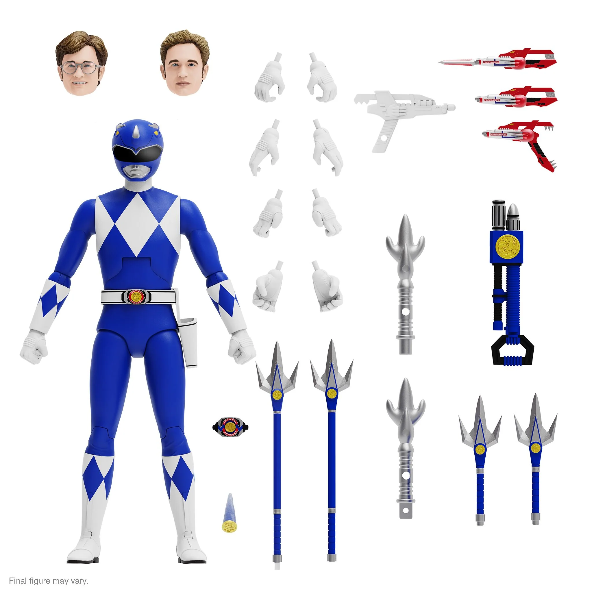 UL-MMPR_W3_BlueRanger_Grid_2048-comp.webp