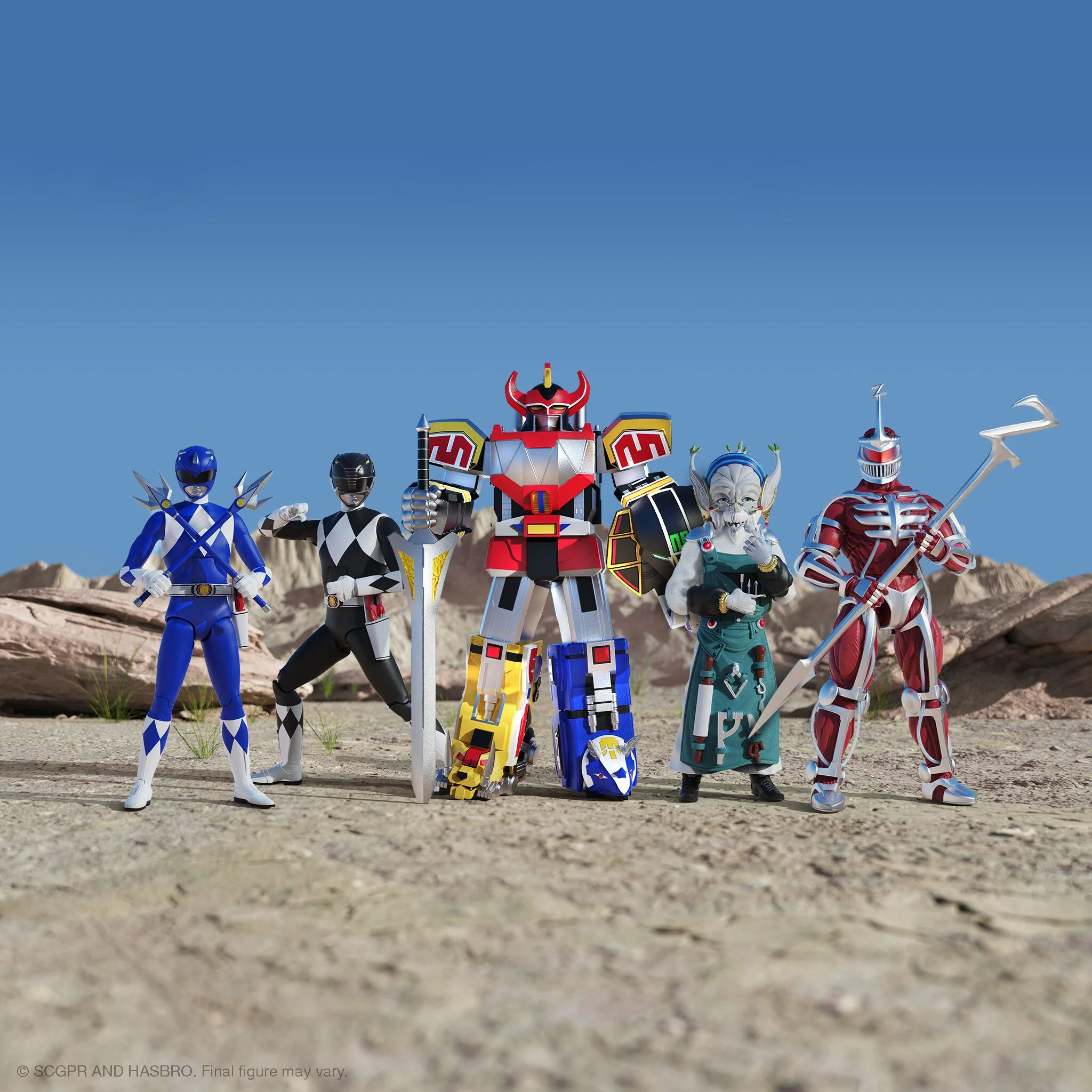 UL-MMPR_W3_Group_hero_2048-comp_eb136ba4-bf84-4f8d-9822-9bbe2812b97b.webp