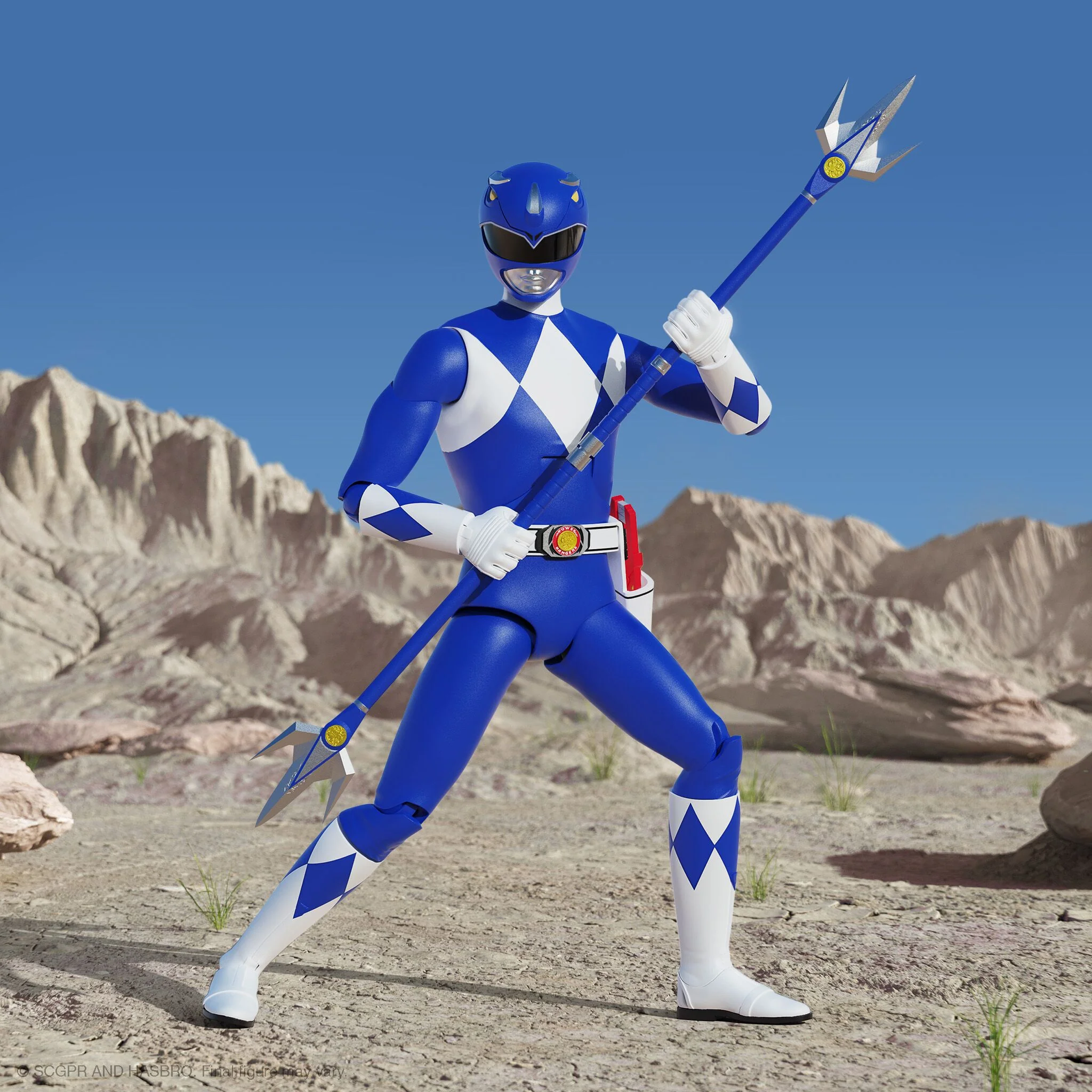 UL-MMPR_W3_BlueRanger_hero_2048-comp.webp