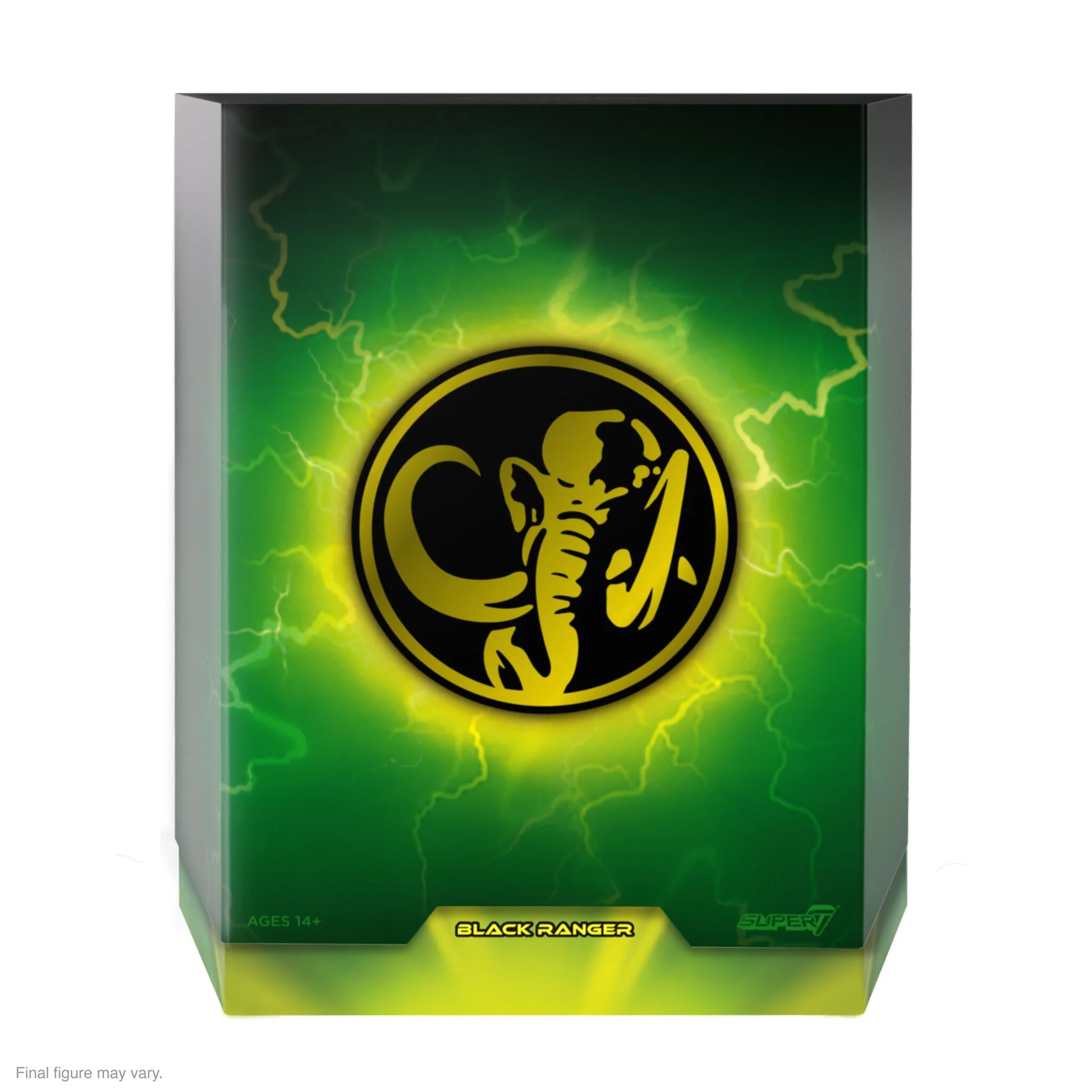 UL-MMPR_W3_BlackRanger_Box_Closed_2048-comp.webp