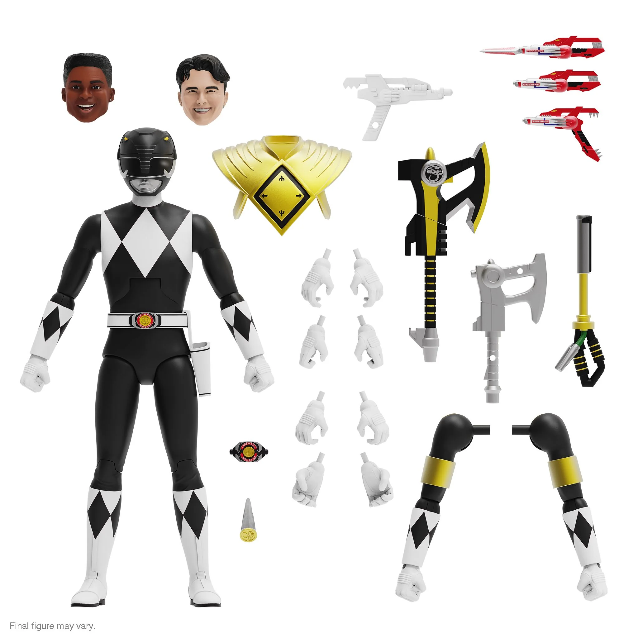UL-MMPR_W3_BlackRanger_Grid_2048-comp.webp