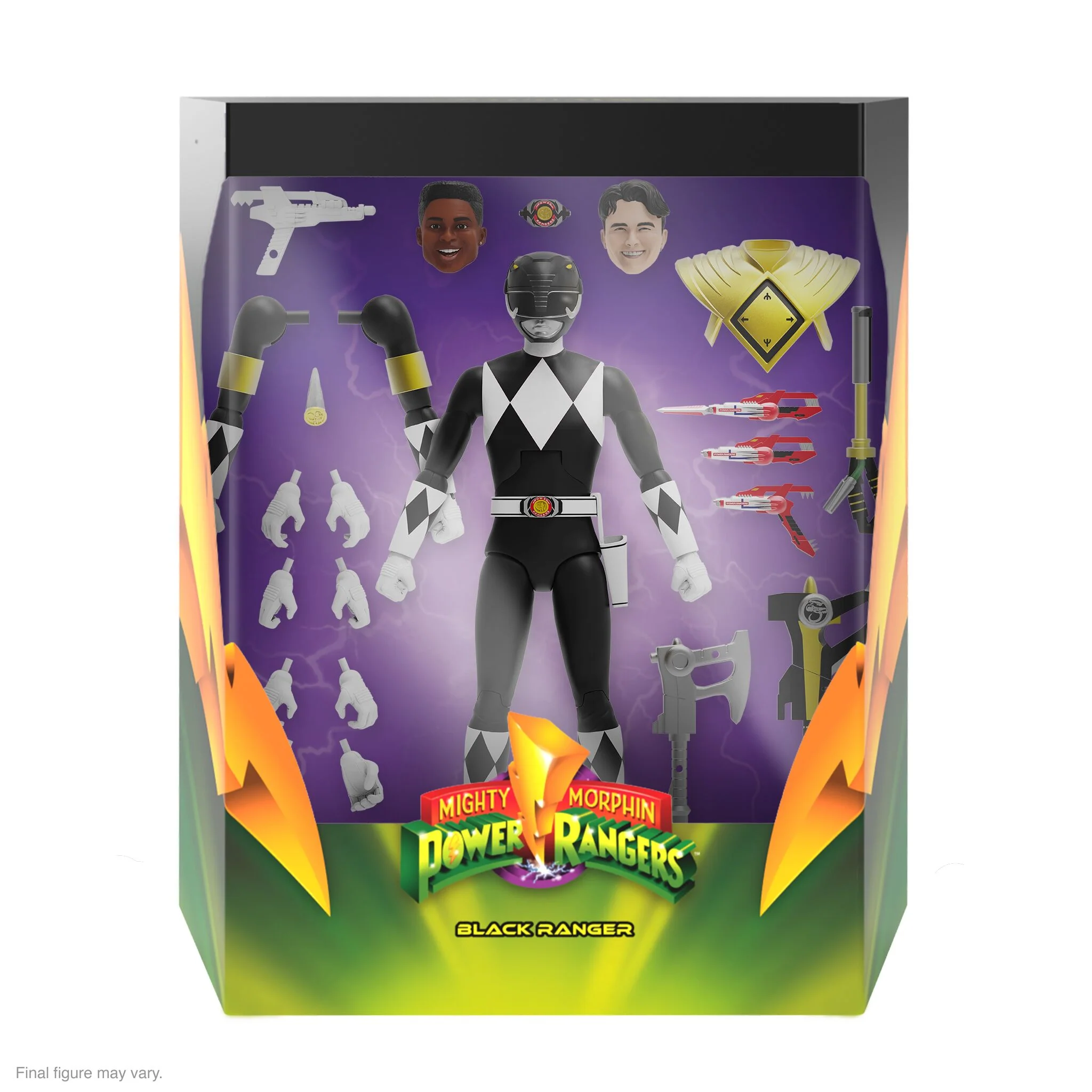 UL-MMPR_W3_BlackRanger_Box_Open_2048-comp.webp