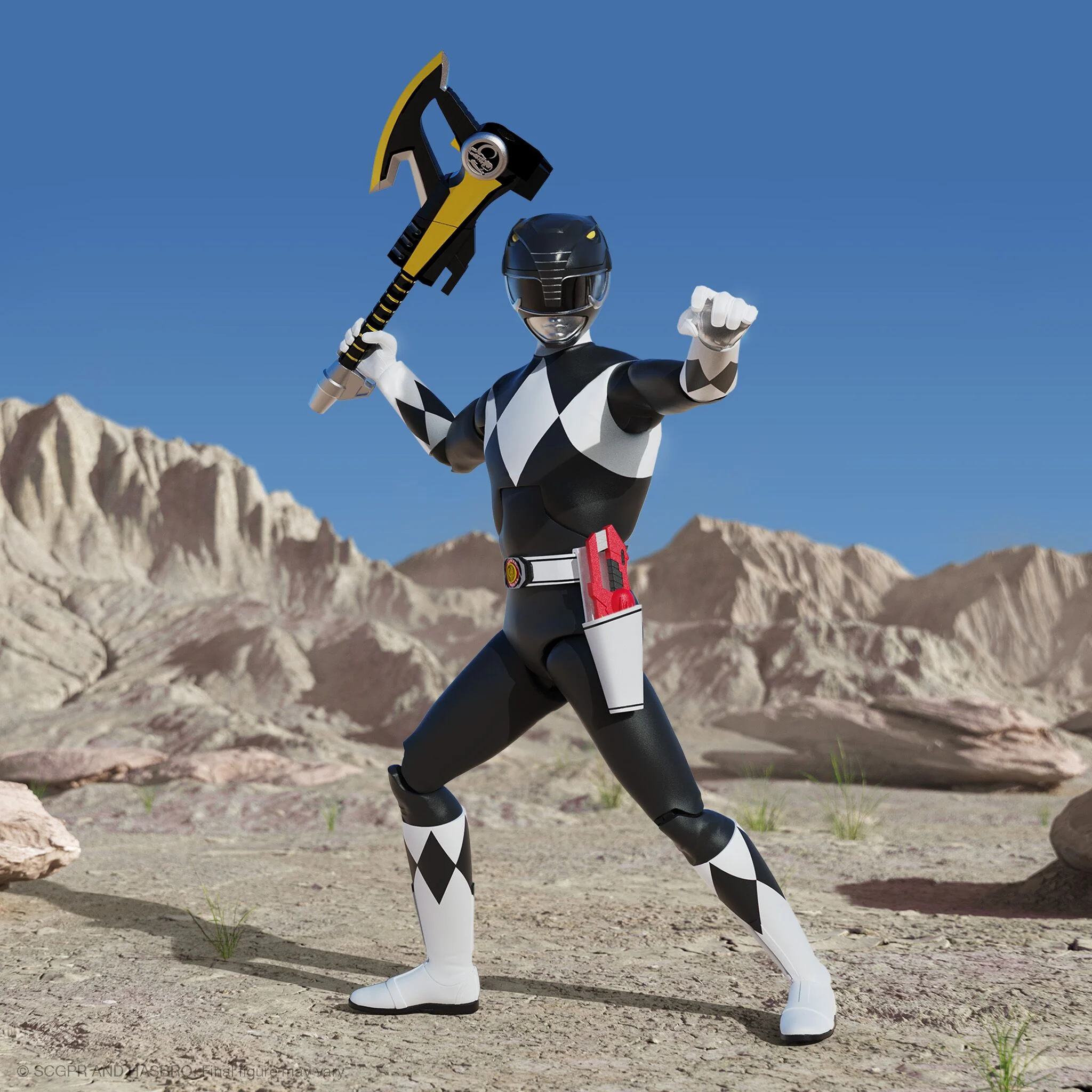 UL-MMPR_W3_BlackRanger_hero_2048-comp.webp