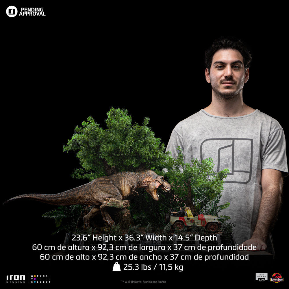 Regua-instagram.jpg
