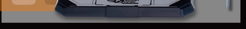 113.jpg