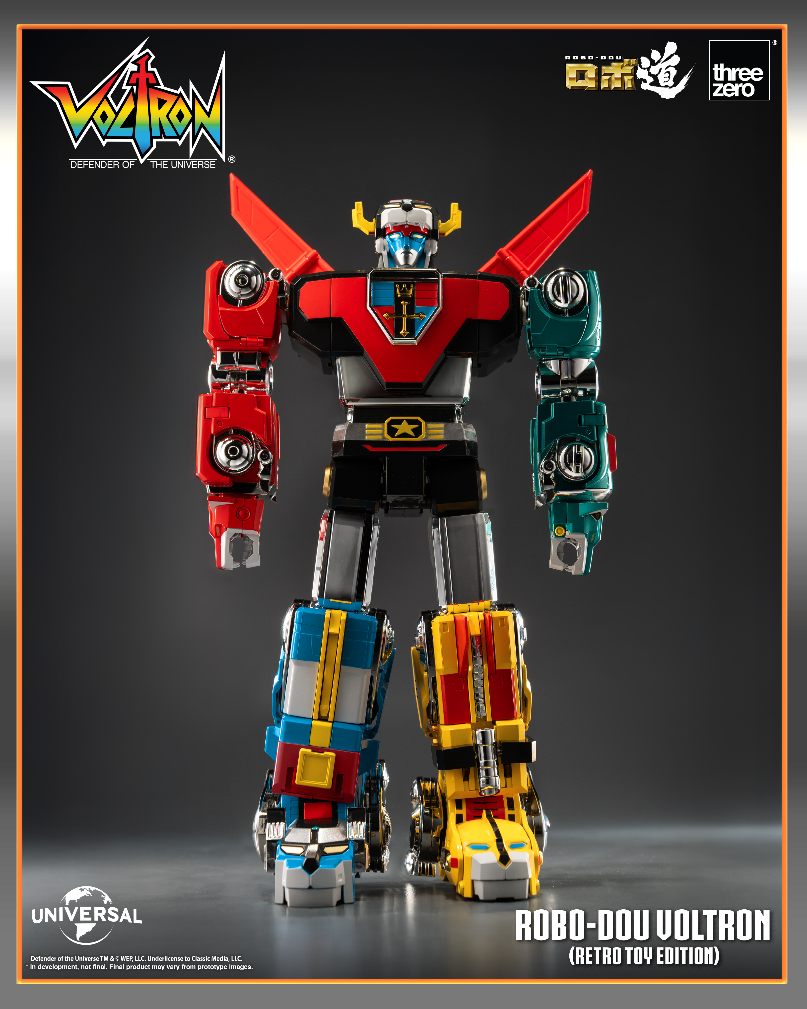 ROBO-DOU_Voltron_Defender_of_the_Universe_Voltron_Retro_Toy_Edition_01.jpg